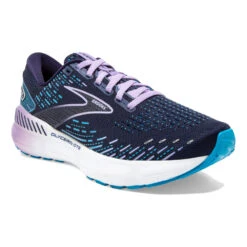 Women's Brooks Glycerin GTS 20 -BROOKS Shoes Shop qdhzvaq55z