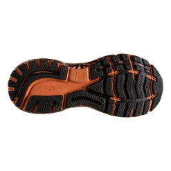 Women's Brooks Ghost 15 Run Wild -BROOKS Shoes Shop qdlfpcucbh