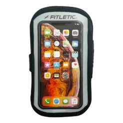 Fitletic Forte Plus -BROOKS Shoes Shop qekk394hue