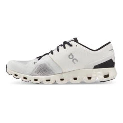 Men's On Cloud X 3 -BROOKS Shoes Shop qf9jnopsjk