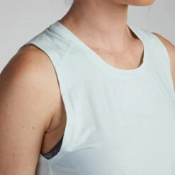 Women's Korsa Tempo Sleeveless 2.0 -BROOKS Shoes Shop qfaifcy3xn