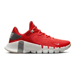 Men's Nike Free Metcon 4 -BROOKS Shoes Shop qfmlkj7tjr
