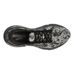 Women's Brooks Adrenaline GTS 23 -BROOKS Shoes Shop qg8d7zc1m4