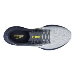 Men's Brooks Launch 10 -BROOKS Shoes Shop qg8s7lyrly
