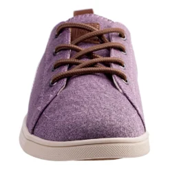 Women's Spenco Santa Clara Jersey 33 Women's Spenco Santa Clara Jersey -BROOKS Shoes Shop qgagcsyhio