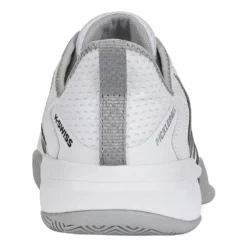 Men's K-SWISS Pickleball Supreme 10 Men's K-SWISS Pickleball Supreme -BROOKS Shoes Shop qgbefc1qqs