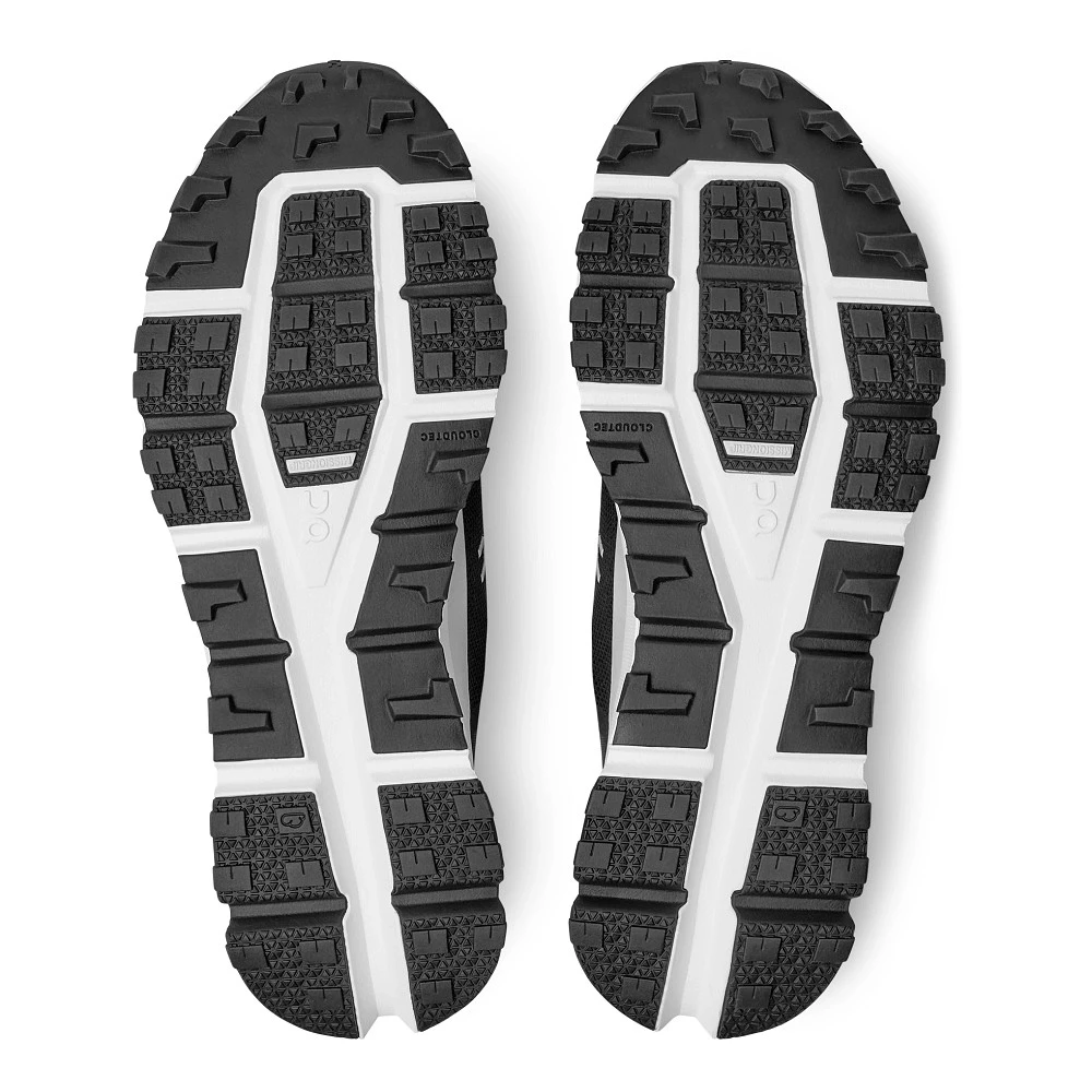 Men's On Cloudultra 4 Men's On Cloudultra - Image 4