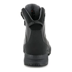 Men's Zamberlan Brenva Lite GTX Mid Hiking Boot -BROOKS Shoes Shop qgt8klbnpd