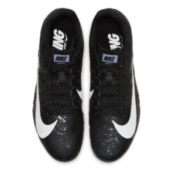 Men's Nike Zoom Rival S 9 -BROOKS Shoes Shop qgzg03kt91