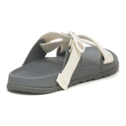 Women's Chaco Lowdown Slide -BROOKS Shoes Shop qh1mva1pbz