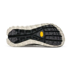 Men's Altra Olympus 5 Hike Low GTX -BROOKS Shoes Shop qh8hxgxdiq