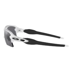 Oakley Flak 2.0 XL PRIZM Black Sunglasses -BROOKS Shoes Shop qhc6ihe8v1