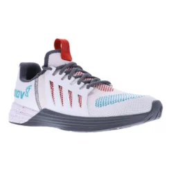 Women's Inov-8 F-Lite G 300 -BROOKS Shoes Shop qhebghjzvl