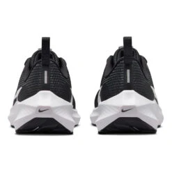 Kids Nike Air Zoom Pegasus 40 -BROOKS Shoes Shop qhrb77x8mf