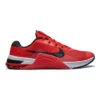 Men's Nike Metcon 7