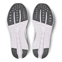 Men's On Cloudsurfer -BROOKS Shoes Shop qidsrfwfgx