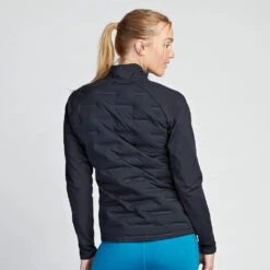 Women's Korsa Aero Fill Run Jacket 2.0 -BROOKS Shoes Shop qievdpyjgq