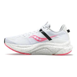 Women's Saucony Tempus 26 Women's Saucony Tempus -BROOKS Shoes Shop qiz7ycnpqk