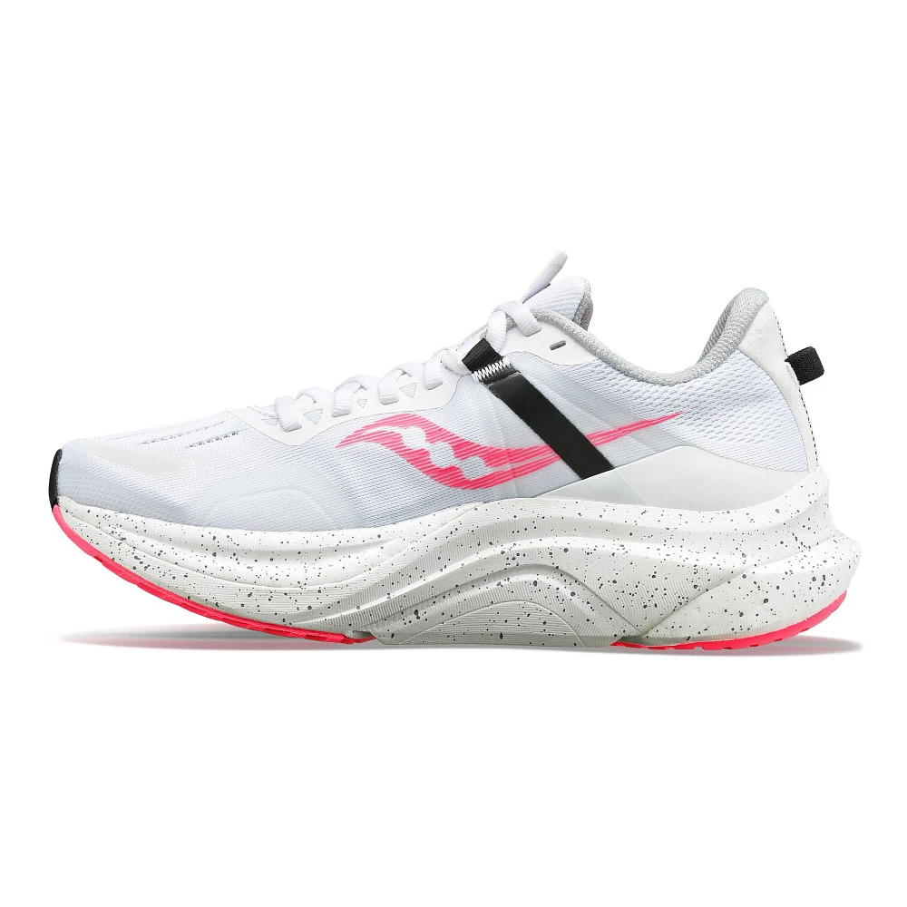 Women's Saucony Tempus 7 Women's Saucony Tempus - Image 7