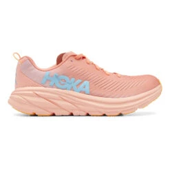 Women's HOKA Rincon 3 -BROOKS Shoes Shop qiziiljyjm