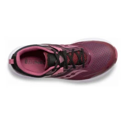 Kids Saucony Ride 15 15 Kids Saucony Ride 15 -BROOKS Shoes Shop qjaha7qm3y
