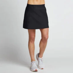 Women's Korsa Roam Flare Skort 15 Women's Korsa Roam Flare Skort -BROOKS Shoes Shop qjbzspnhwa