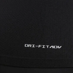 Women's Nike Dri-FIT ADV Aura Slim Short Sleeve Top -BROOKS Shoes Shop qjgzkgshqm