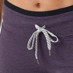 Women's Korsa Glacier Tech Tight -BROOKS Shoes Shop qjj4fzyfti