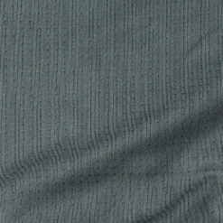 Men's Brooks Sherpa 5" Short -BROOKS Shoes Shop qjun8fge6g