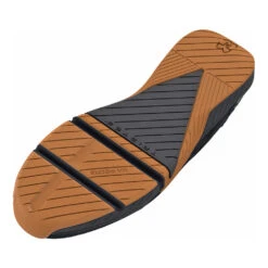 Men's Under Armour TriBase Reign 5 -BROOKS Shoes Shop qk2vasrl7b