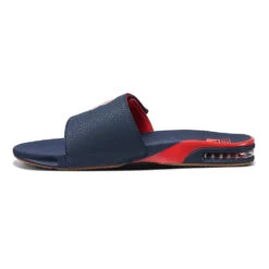 Men's Reef Fanning Slide X MLB 37 Men's Reef Fanning Slide X MLB -BROOKS Shoes Shop qkandzt6zg