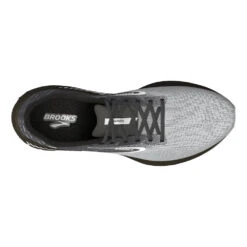 Men's Brooks Launch GTS 10 -BROOKS Shoes Shop qkobe8byxv
