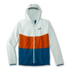 Men's Brooks Canopy Jacket -BROOKS Shoes Shop qkqd268kuy