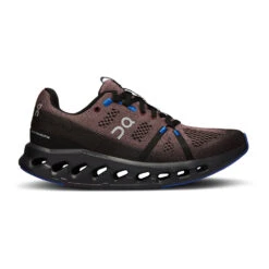 Women's On Cloudsurfer -BROOKS Shoes Shop qktuicqj89