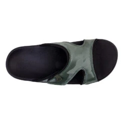 Women's Spenco Kholo Camo -BROOKS Shoes Shop qkzqoumzxe
