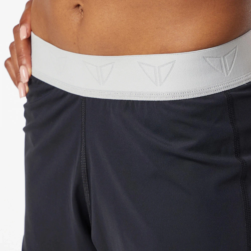 Women's Korsa Max Move 4" Short 12 Women's Korsa Max Move 4" Short - Image 12