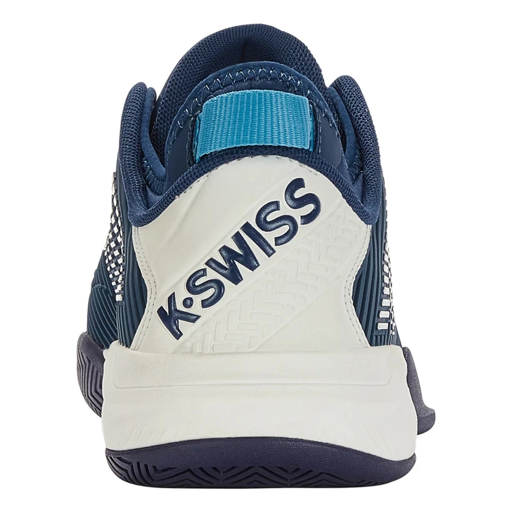 Men's K-SWISS Hypercourt Supreme 5 Men's K-SWISS Hypercourt Supreme - Image 5
