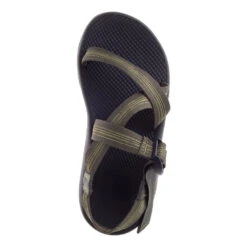 Men's Chaco Z/1 Classic -BROOKS Shoes Shop qlkujzniao