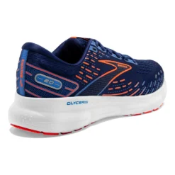 Men's Brooks Glycerin 20 36 Men's Brooks Glycerin 20 -BROOKS Shoes Shop qloraavydj