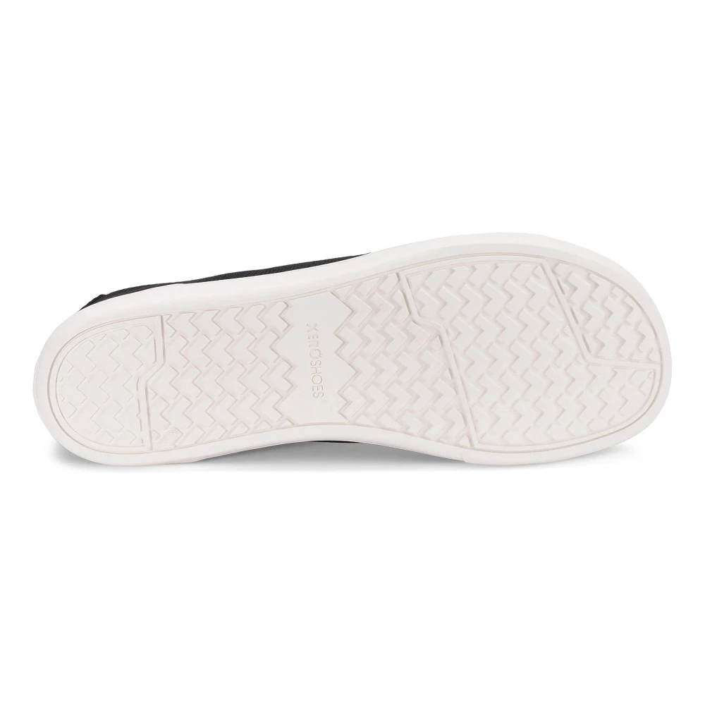 Men's Xero Shoes Dillon 12 Men's Xero Shoes Dillon - Image 12