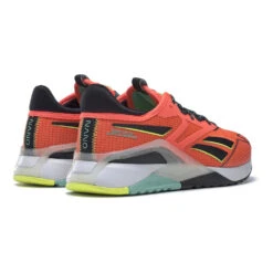 Men's Reebok Nano X2 TR Adventure -BROOKS Shoes Shop qlxrcutjys