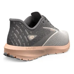 Women's Brooks Launch 10 24 Women's Brooks Launch 10 -BROOKS Shoes Shop qm0dyuacq3
