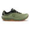 Men's Topo Athletic Pursuit