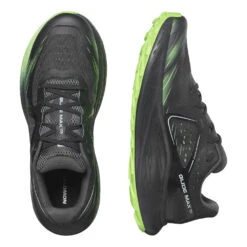 Men's Salomon Glide Max TR -BROOKS Shoes Shop qm9tetwgk8