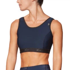 Women's CW-X Stabilyx High Impact Sports Bra -BROOKS Shoes Shop qmawzfqrsw