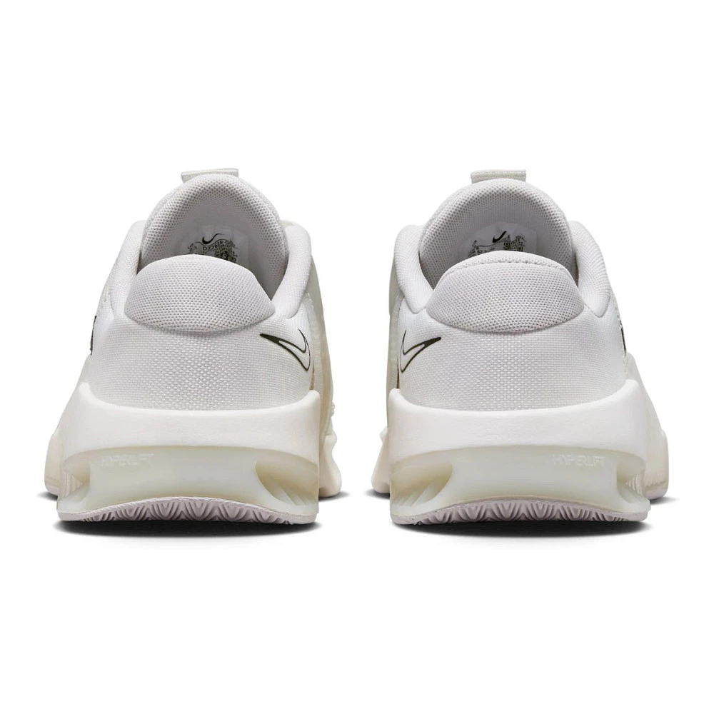 Men's Nike Metcon 9 AMP 5 Men's Nike Metcon 9 AMP - Image 5