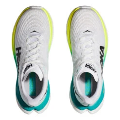 Women's HOKA Mach 5 -BROOKS Shoes Shop qmgejmdogb