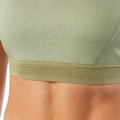 Women's Korsa Hypnotic Strappy Bra 25 Women's Korsa Hypnotic Strappy Bra -BROOKS Shoes Shop qmjz1smh38