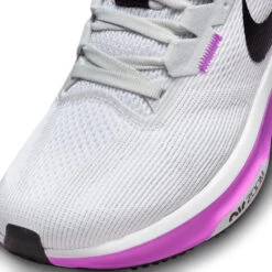 Women's Nike Air Zoom Structure 25 -BROOKS Shoes Shop qmmdkm0zwj