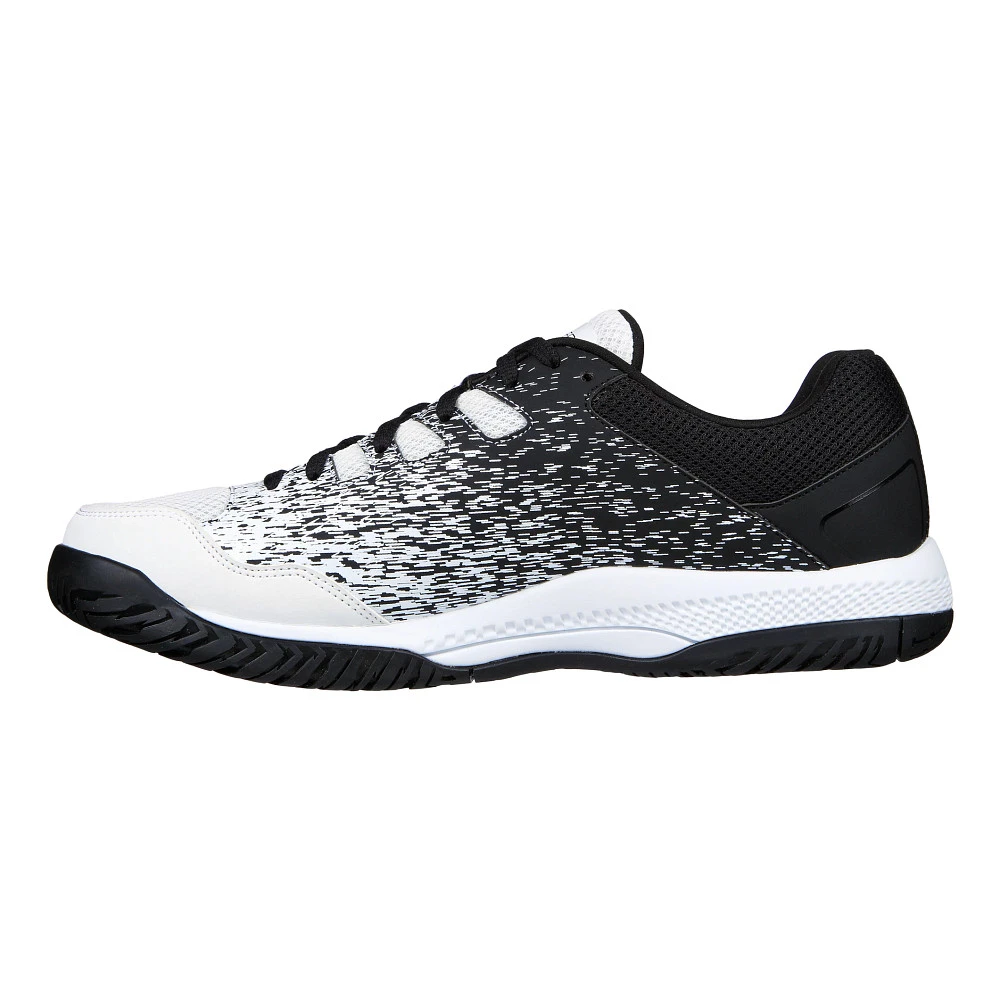 Men's Skechers Viper Court Pickleball 2 Men's Skechers Viper Court Pickleball - Image 2